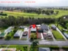 74 High Street, Maitland, NSW 2320-Image