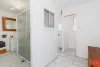 74 High Street, Maitland, NSW 2320-Image