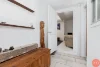 74 High Street, Maitland, NSW 2320-Image