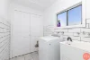 74 High Street, Maitland, NSW 2320-Image