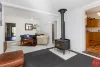 74 High Street, Maitland, NSW 2320-Image