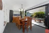 74 High Street, Maitland, NSW 2320-Image