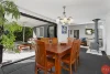 74 High Street, Maitland, NSW 2320-Image
