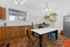74 High Street, Maitland, NSW 2320-Image