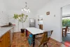 74 High Street, Maitland, NSW 2320-Image
