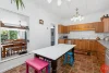 74 High Street, Maitland, NSW 2320-Image