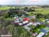 74 High Street, Maitland, NSW 2320-Image