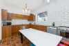 74 High Street, Maitland, NSW 2320-Image