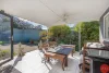 74 High Street, Maitland, NSW 2320-Image