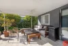 74 High Street, Maitland, NSW 2320-Image