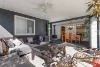 74 High Street, Maitland, NSW 2320-Image