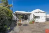 74 High Street, Maitland, NSW 2320-Image