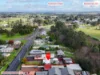 74 High Street, Maitland, NSW 2320-Image