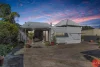 74 High Street, Maitland, NSW 2320-Image