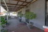 74 High Street, Maitland, NSW 2320-Image
