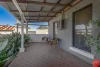 74 High Street, Maitland, NSW 2320-Image