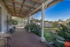 74 High Street, Maitland, NSW 2320-Image