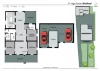 74 High Street, Maitland, NSW 2320-Floorplan