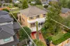 74 High Street Road, Ashwood, Vic 3147-Image