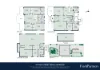 74 High Street Road, Ashwood, Vic 3147-Floorplan
