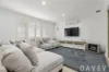 74 Highclere Boulevard, Marangaroo, WA 6064