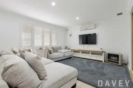 74 Highclere Boulevard, Marangaroo, WA 6064