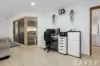 74 Highclere Boulevard, Marangaroo, WA 6064-Image