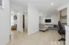 74 Highclere Boulevard, Marangaroo, WA 6064-Image