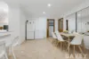 74 Highclere Boulevard, Marangaroo, WA 6064-Image