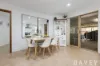 74 Highclere Boulevard, Marangaroo, WA 6064-Image