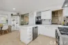 74 Highclere Boulevard, Marangaroo, WA 6064-Image