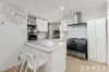 74 Highclere Boulevard, Marangaroo, WA 6064-Image