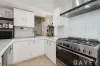 74 Highclere Boulevard, Marangaroo, WA 6064-Image