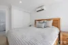 74 Highclere Boulevard, Marangaroo, WA 6064-Image