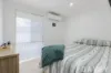 74 Highclere Boulevard, Marangaroo, WA 6064-Image