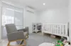 74 Highclere Boulevard, Marangaroo, WA 6064-Image