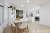 74 Highclere Boulevard, Marangaroo, WA 6064-Image