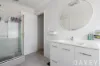 74 Highclere Boulevard, Marangaroo, WA 6064-Image