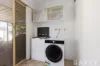74 Highclere Boulevard, Marangaroo, WA 6064-Image