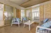 74 Highclere Boulevard, Marangaroo, WA 6064-Image