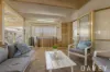 74 Highclere Boulevard, Marangaroo, WA 6064-Image