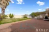 74 Highclere Boulevard, Marangaroo, WA 6064-Image