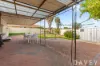 74 Highclere Boulevard, Marangaroo, WA 6064-Image