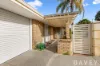 74 Highclere Boulevard, Marangaroo, WA 6064-Image
