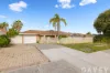 74 Highclere Boulevard, Marangaroo, WA 6064-Image