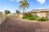 74 Highclere Boulevard, Marangaroo, WA 6064-Image
