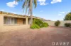 74 Highclere Boulevard, Marangaroo, WA 6064-Image