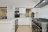 74 Highclere Boulevard, Marangaroo, WA 6064-Image