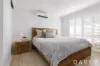 74 Highclere Boulevard, Marangaroo, WA 6064-Image