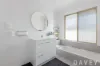 74 Highclere Boulevard, Marangaroo, WA 6064-Image